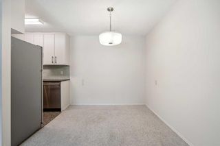 Photo 7: 3202 4001C 49 Street NW in Calgary: Varsity Apartment for sale : MLS®# A2116851