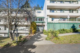 Photo 17: 409 3108 Barons Rd in Nanaimo: Na Uplands Condo for sale : MLS®# 931431