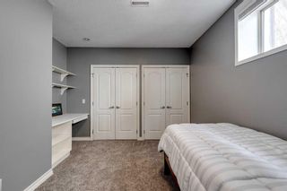 Photo 44: 68 Sienna Park Link SW in Calgary: Signal Hill Detached for sale : MLS®# A2130464