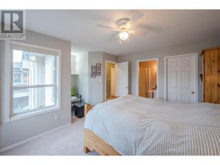 Photo 18: 1060 King Street Unit# 108 in Penticton: House for sale : MLS®# 10311423