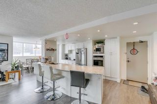 Photo 19: 1509 738 3rd Avenue SW in Calgary: Eau Claire Apartment for sale : MLS®# A2113564