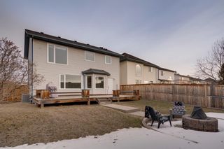 Photo 30: 232 Panorama Hills Place NW in Calgary: Panorama Hills Detached for sale : MLS®# A1079910
