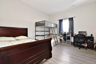 Photo 27: 33777 VERES TERRACE in Mission: Mission BC House for sale : MLS®# R2608825
