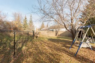 Photo 44: 181 Beaton Place: Fort McMurray Detached for sale : MLS®# A2097011