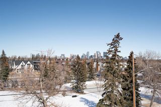 Photo 38: 1721 38 Avenue SW in Calgary: Altadore Semi Detached (Half Duplex) for sale : MLS®# A2031692
