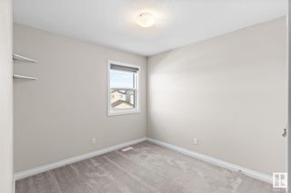 Photo 16: 6360 169 Avenue NW in Edmonton: Zone 27 House for sale : MLS®# E4384523