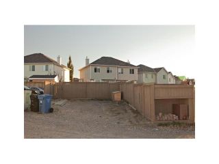 Photo 18: 146 CRAMOND Place SE in CALGARY: Cranston Residential Attached for sale (Calgary)  : MLS®# C3538946
