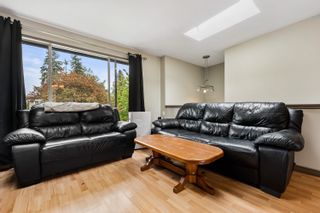 Photo 7: 11841 GEE Street in Maple Ridge: East Central House for sale : MLS®# R2780653