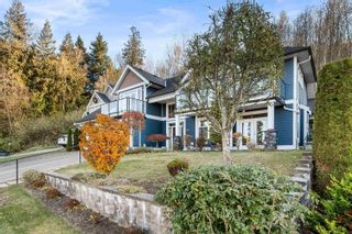 Photo 2: 5271 GOLDSPRING Place in Chilliwack: Promontory House for sale (Sardis)  : MLS®# R2743465