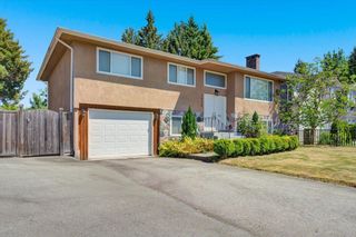 Photo 2: 1520 BLAINE Avenue in Burnaby: Sperling-Duthie House for sale (Burnaby North)  : MLS®# R2784931