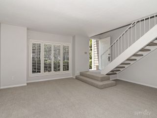 Photo 11: CARLSBAD WEST Townhouse for sale : 2 bedrooms : 6995 Carnation Dr in Carlsbad