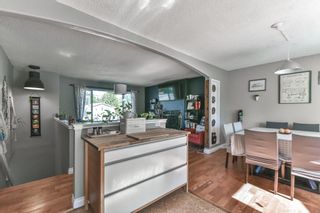 Photo 5: 31964 SILVERDALE Avenue in Mission: Mission-West House for sale in "SILVERDALE" : MLS®# R2727716