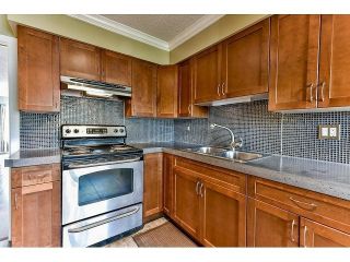 Photo 6: 7902 115A Street in Delta: Scottsdale 1/2 Duplex for sale (N. Delta)  : MLS®# R2903735