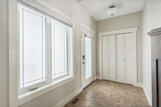 Photo 3: 226 Crystal Green Place: Okotoks Detached for sale : MLS®# A2124052