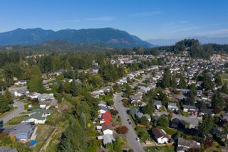 Photo 18: 8323 BLUEBERRY Drive in Mission: Mission BC House for sale : MLS®# R2749983