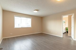 Photo 27: 21 Everwoods Road SW in Calgary: Evergreen Detached for sale : MLS®# A2011819