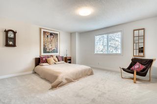 Photo 22: 3 1205 Cameron Avenue SW in Calgary: Lower Mount Royal Row/Townhouse for sale : MLS®# A2052183
