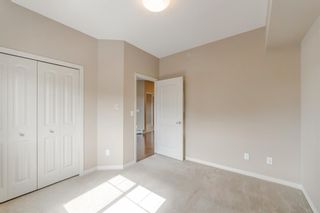 Photo 23: 1409 130 Panatella Street NW in Calgary: Panorama Hills Apartment for sale : MLS®# A2034336