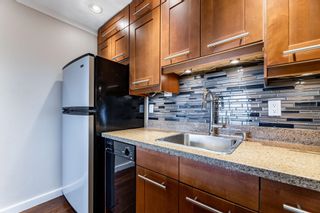 Photo 12: 306 2142 CAROLINA Street in Vancouver: Mount Pleasant VE Condo for sale in "Wood Dale" (Vancouver East)  : MLS®# R2725235