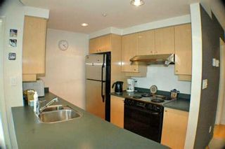 Photo 2: 1008 CAMBIE Street in Vancouver: Downtown VW Condo for sale in "WATERWORKS" (Vancouver West)  : MLS®# V621230