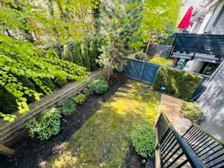 Photo 12: 28 2999 151 Street in Surrey: King George Corridor Townhouse for sale (South Surrey White Rock)  : MLS®# R2854668