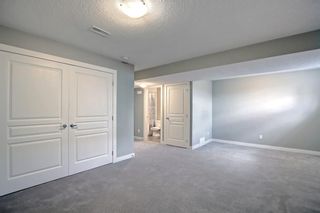 Photo 31: 1804 Evanston Square NW in Calgary: Evanston Row/Townhouse for sale : MLS®# A1218972
