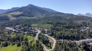 Photo 21: 111 WHITETAIL DRIVE in Fernie: Vacant Land for sale : MLS®# 2473925