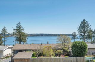 Photo 3: 63 S Thulin St in Campbell River: CR Campbell River Central House for sale : MLS®# 930565