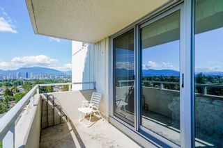 Photo 17: 1104 4160 SARDIS Street in Burnaby: Central Park BS Condo for sale (Burnaby South)  : MLS®# R2594358