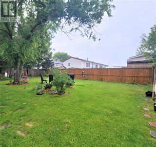 Photo 10: 23 Ash Street in Brooks: House for sale : MLS®# A2019759