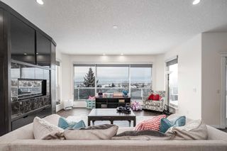 Photo 6: 61 Arbour Vista Road NW in Calgary: Arbour Lake Detached for sale : MLS®# A2100784