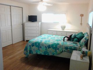 Photo 16: SANTEE Manufactured Home for sale : 2 bedrooms : 