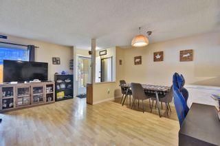 Photo 28: 102 13275 70B Avenue in Surrey: West Newton Townhouse for sale : MLS®# R2694705