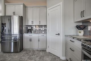 Photo 13: 26 315 Ledingham Drive in Saskatoon: Rosewood Residential for sale : MLS®# SK874194
