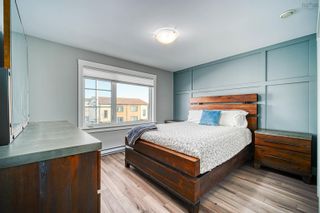 Photo 13: 22 Titanium Crescent in Halifax: 7-Spryfield Residential for sale (Halifax-Dartmouth)  : MLS®# 202202667