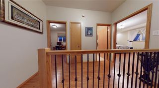 Photo 29: 42 Pioneer's Trail in Lorette: House for sale : MLS®# 202330129