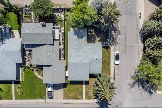 Photo 32: 135 Midridge Close SE in Calgary: Midnapore Detached for sale : MLS®# A1242361