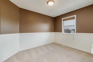 Photo 22: 79 Silver Creek Boulevard NW: Airdrie Detached for sale : MLS®# A2067125