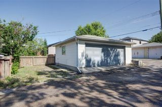 Photo 8: 2451 28 Avenue SW in Calgary: Richmond Detached for sale : MLS®# A1063137