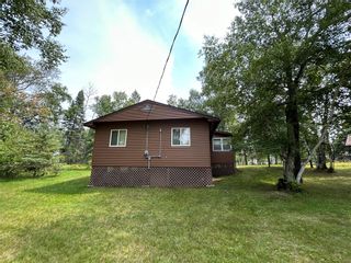 Photo 4: 79 Kiowa Place in Buffalo Point: R17 Residential for sale : MLS®# 202321084
