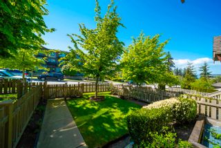 Photo 6: 111 2738 158 Street in Surrey: Grandview Surrey Townhouse for sale in "Cathedral Grove" (South Surrey White Rock)  : MLS®# R2881777
