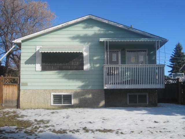 Main Photo: 6279 PENEDO Way SE in CALGARY: Penbrooke Residential Detached Single Family for sale (Calgary)  : MLS®# C3551908