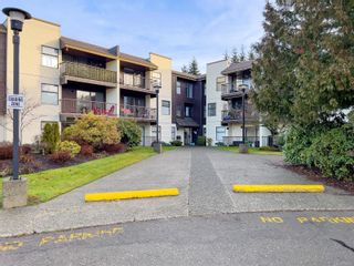 Photo 24: 319 585 S Dogwood St in Campbell River: CR Campbell River Central Condo for sale : MLS®# 924490