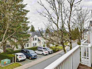 Photo 30: 29 7501 CUMBERLAND Street in Burnaby: The Crest Townhouse for sale in "Deerfield" (Burnaby East)  : MLS®# R2528957