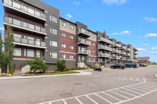 Photo 5: 114 214 Sherwood Square NW in Calgary: Sherwood Apartment for sale : MLS®# A2141508