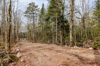 Photo 5: Lot N4 Nature Haven Road in Lake Paul: Kings County Vacant Land for sale (Annapolis Valley)  : MLS®# 202207659