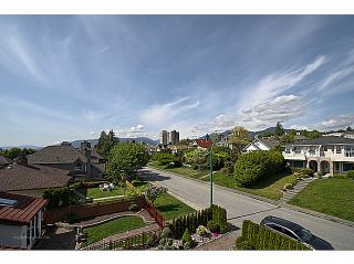 Photo 19: # 1 263 E 5TH ST in North Vancouver: Lower Lonsdale Condo for sale : MLS®# V1063605