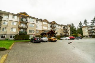 Photo 27: 102 2955 DIAMOND Crescent in Abbotsford: Abbotsford West Condo  in "WESTWOOD" : MLS®# R2778322