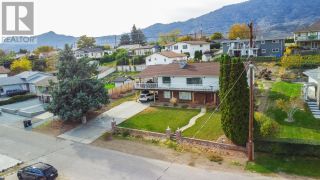 Photo 58: 8020 GRAVENSTEIN Drive in Osoyoos: House for sale : MLS®# 201775