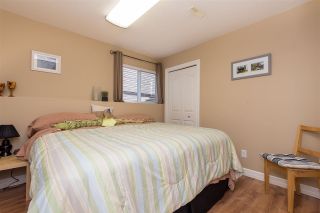 Photo 13: 36477 LESTER PEARSON Way in Abbotsford: Abbotsford East House for sale in "Auguston" : MLS®# R2412661